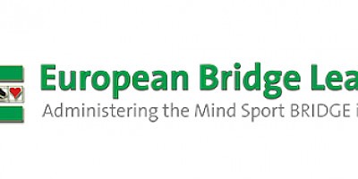 Avrupa, Dünya Şampiyonası Elemelerinde Protesto!