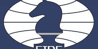 Avrupa Okullar Şampiyonası Ertelendi!