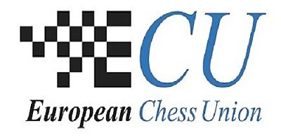 Avrupa Okullar Satranç Şampiyonası Girit'de!