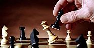 Carlsen-Caruana Dünya Şampiyonluğu Unvan Maçı Başlıyor!