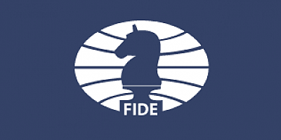 FIDE Yeni kararlar a?klad?!