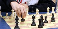 Gençlik, Çanakkale Satranç Şampiyonasında!