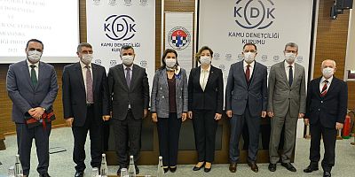 Satranç Kulüpleri Federasyonu Başkan Vekili Ali Özen Hesap Soruyor!