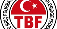 TBF Mali Genel Kurul Yapıldı