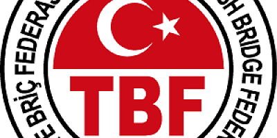Türkiye Briç Federasyonundan Yeni Önlemler!