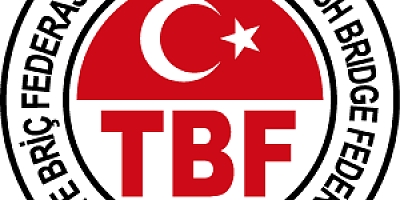 Türkiye Mixed şampiyonası 12-16 aralık da