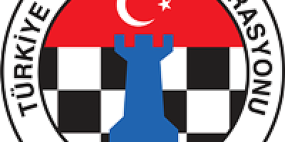 Türkiye Satranç Federasyonu Ses Vermiyor!