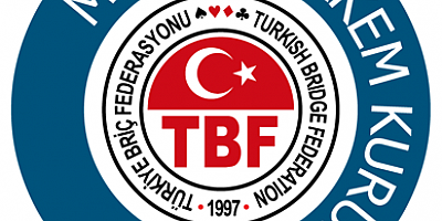 Yeni Hakem Kursu İzmir'de!