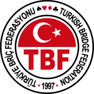 TBF Mali Genel Kurul Yapıldı