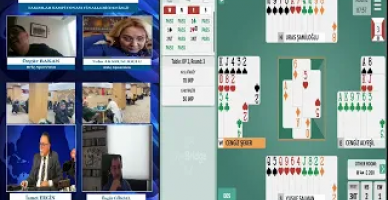 2026 kış dörtlü Y.Final 3 tur 