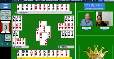 2026 kış dörtlü 3 tur 2.blm