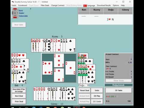 05.11.15 Trefl Swiss Takımlar Turnuvası
