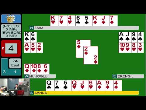 2020 Türkiye Kadın Takımlar Şampiyonası Final !