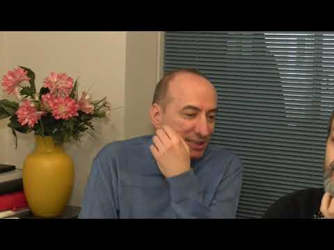 Arma - Esk. Adalar Final Maçı