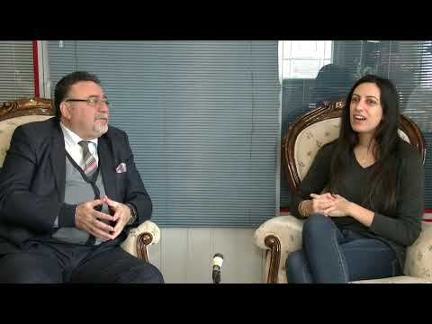 Briç Gündem Buse Türkyılmaz