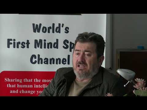 Briç Gündem (Orhan Caşur-Murat Özer)