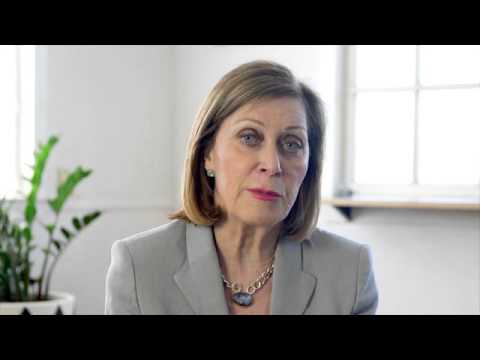 Bridge: LESSON 6: Responder's Rebid