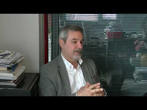 Can Ardumanla sohbet