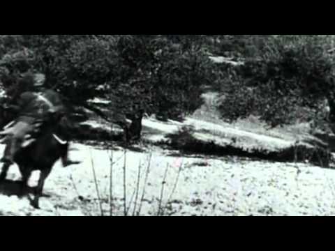 Çanakkale Savaşı Belgeseli