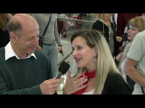 Cumhuriyet Kupası 2019