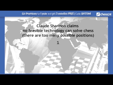 DAY 4, 27 Sept. THE 43RD WORLD CHESS OLYMPIAD 2018 BATUMI (ENG)