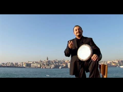 “Düm Tek” Darbuka Belgeseli