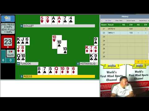 (9.Avrupa Takımlar Şampiyonası) Çeyrek Final Karşılaşması Full Hause-Moni