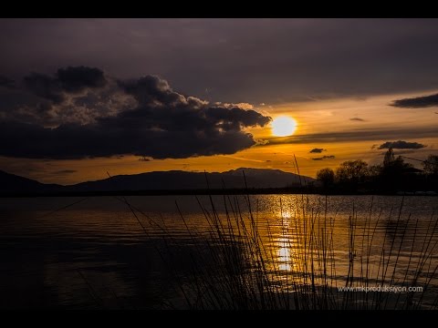 Erzincan Tanıtım Filmi 2014