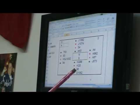 FAİK FALAY  İLE BRİÇ