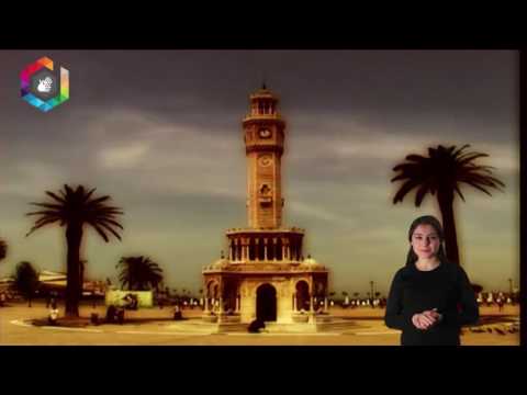 İl Tanıtım Belgeselleri 