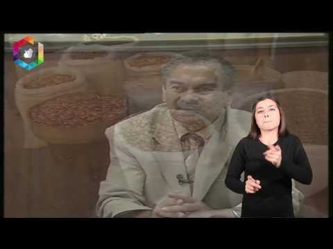 İl Tanıtım Belgeselleri 