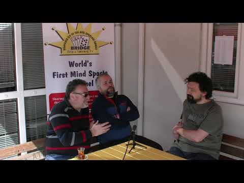 İstanbul Kadın Takımlar Şampiyonası