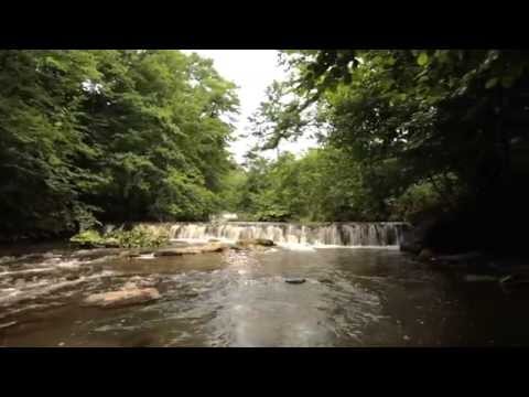 Kumru İlçesi Tanıtım Filmi