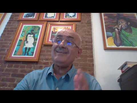 Melih Özdil Türk Bricinin Hizmetinde! 26