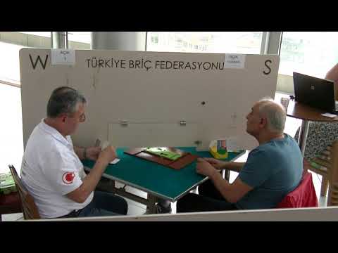 İstanbul Takım Finalleri