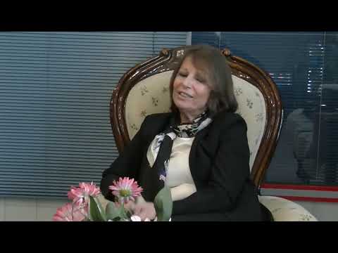 Sevinç ATAY'la Briç Gündem