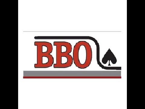 Spingold final 2013 Segment 4