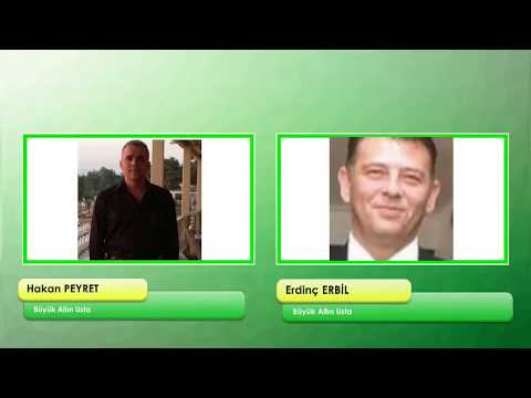 Starlar Buluşuyor 10 (Okay Gür-Gökhan Yılmaz  Hakan Peyret-Erdinç Erbil)