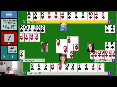 starlar buluşuyor 2