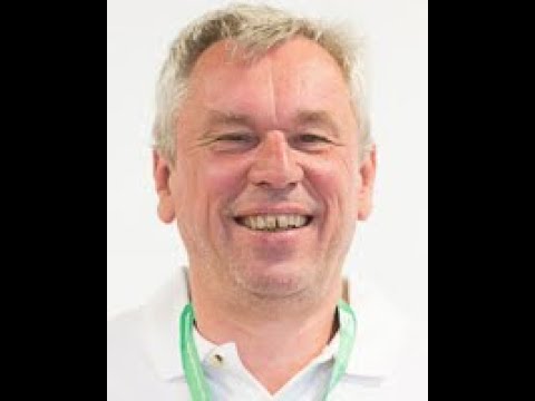 starlar buluşuyor 6 (Tor Helness, Jack Kalita, Franke Multon)