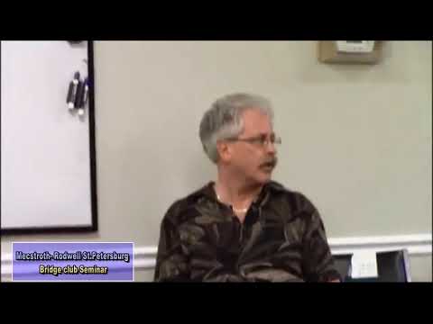 starlar buluşuyor 9 (Meckstroth)