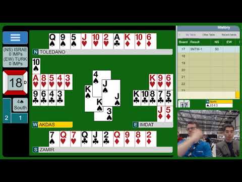 Türkiye - İsrail Milli Takımlar Maçı