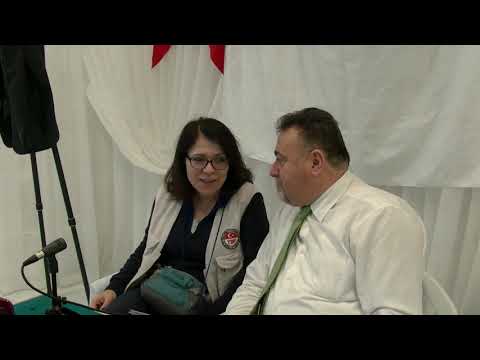 Türkiye Kadın Takım Şampiyonası