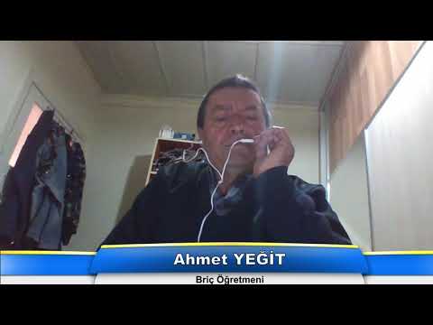 U 16 Genç Milliler ve Aileleri ile Özel Röportaj! (1)