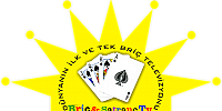 Başlangıç seviyesi Briç dersleri 2