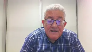 2025 Kış Dörtlü Çeyrek Final 2.Tur