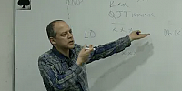 Ata Briç Eğitim seminerleri (Burak Başkan)