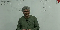 Ata Briç Eğitim Seminerleri (Sinan Tatlıcıoğlu)